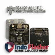ISP F64 ADAPTER - ISP F64 Lite Ulta Box UFS ADAPTER