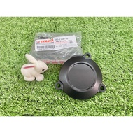 LC135 V4 V5 V6 PENUTUP OIL FILTER ELEMENT ORIGINAL 100% JAMIN (55D) 55D-E3447-00