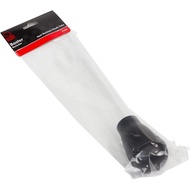 ChefCraft Classic Version with Transparent Tube Spoon, Length Is 11.5 Inches, U7Q3