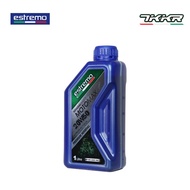 MTM2050 ESTREMO Motomax Mineral 4-Stroke Motor Oil 20W50