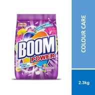 BOOM Colour Care 2.3kg