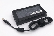 Genuine PA-1151-72VC 20V 7.5A 150W Laptop AC Adapter Charger For Lenovo 00PC760 A540 A740 Power Supp