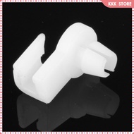 Joint, Lever 6J8-41262-00 661-41262-02 661-41262-01 6J8-41262-00-00 for Outboard 8HP - 40HP Replace 