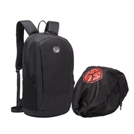 Scoyco Bag MB29 Backpack biker Bag