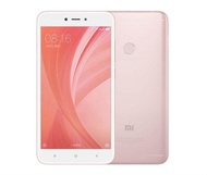 Xiaomi Redmi Note 5A Prime (3+32GB) - Rose Gold