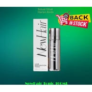 READY STOCK NewHair Tonic 100ml – Spray Rambut Gugur • HH NewHair 神发喷雾 - 10秒快速吸收 防脱发 再生发 1bottle