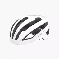 KPLUS KPLUS NOVA MIPS AIR NODE HELMET - WHITE