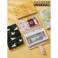 Movie Ticket Receipt Train Airplane Ticket Bus Ticket Ticket Storage Travel Ticket Stub Collection B