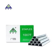 BDE STAPLES 1005F 1007F 1010F  PNEUMATIC STAPLER NAIL GUN