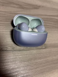 Redmi Buds 5 pro