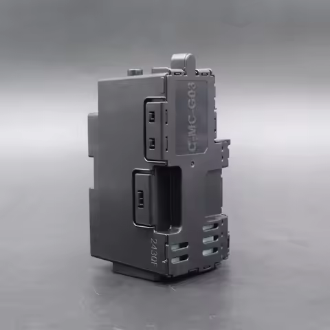 MC-G03 MCG03 MC G03 Maintenance Tank For Canon GX3010 GX4010 GX3020 GX4020 GX4030 GX3040 GX4040 3050