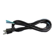 3P AC Power Cord 1.25mm2x3C, 2.0mm2x3C