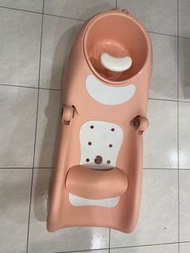 二手兒童洗頭躺椅（台南東區面交）