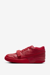 AAF88 x Billie Fire Red