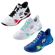 (Pre-Order) รองเท้าแบดมินตัน Yonex รุ่น POWER CUSHION ECLIPSION Z3