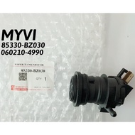 PERODUA MYVI - WIPER TANK SWITCH (NEW)