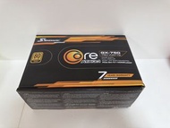 GX-750 Seasonic