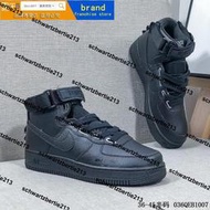 超低價[多種顏色] 耐吉 Nike Air Force 1 Mid '07 空軍一號 男鞋 女鞋 運動鞋 休閒鞋 滑板鞋