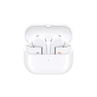 Samsung Galaxy Buds3 Pro (R630)
