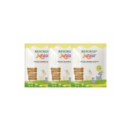 Resurge Junior Sample 48g × 3