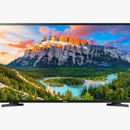 TV Samsung 43 inch Full HD TV N5001 Series 5