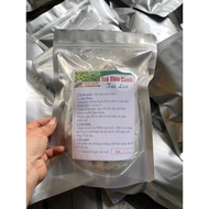 Soup Spoon Tea Bags 50 bags x 6g