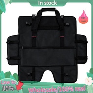 Carrying Bag for 24 Inch LCD Screens and Monitors,Protective Monitor Travel Case for 24 Inch Monitor
