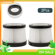 [LSAR-Hot] DCV501HB Filter for DCV501HB 20V Cordless Handheld Vacuum, # DCV5011H❀
