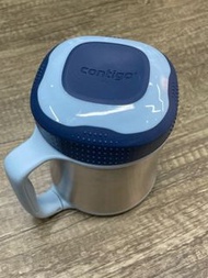 🇺🇸 美國 CONTIGO 保溫杯  保溫瓶 隨行杯 / 路易莎 星巴克 ☕️🍪