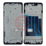 LCD FRAME - LCD PLATE - LCD BODY REALME 11 5G
