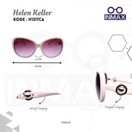 Helen Keller Women's Travel Glasses Sunglasses / H1317CA