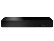 DP-UB150 Panasonic 樂聲 Ultra HD Blu-ray Player 短暫陳列品 原廠保養1年