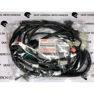 SGP - WIRING HARNESS - SMASH 115 ( 36610C36J00L000 / 36610C45HG2L000 )
