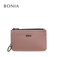 Bonia Coin Purse 801510-701