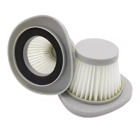 DX118C HEPA Filter For Deerma DX118C DX118M DX128C Vacuum Cleaner