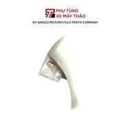 Front mask set Nhb35p HONDA Sh 125 / 150 (2020+) | 64303-K0R-V00ZD_6A 6M