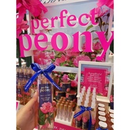 BBW body mist body lotion body shower pocket sanitizer💯 original product