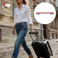 Durable Replacement Portable Luggage Handle Luggage Handle