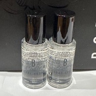 芭比波朗 Bobbi Brown 超輕水感茉莉淨妝油 芭比波朗 卸妝油 15mL