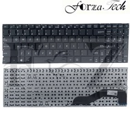 Asus X544 X544l X544la X544ld X544li X544lj X544ln X544lp Black Laptop Keyboard NEW WARRANTY