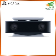 PlayStation PS5 HD Camera CFI-ZEY1 (Original)