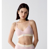 [Verish]MODAL BRALETTE BAND