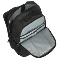 Targus 15"-16" Ascend Laptop Backpack (Black) TSB710GL