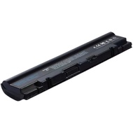 Asus A32-1025 1225 1225B 1225C 1025E 1025CE laptop battery