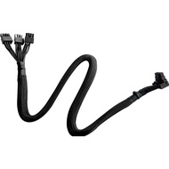 Cooler Master 12VHPWR 600W 90 Degree cable Type-1 [V GOLD V2 / V PLATINUM / VSFX GOLD /M PLATINUM Se