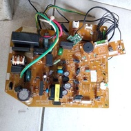 modul PCB AC Daikin Thailand second