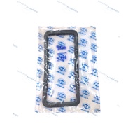Radiator Gasket Mitsubishi Di700 Di800 Di1000 Di1200 D700 D800 D1000