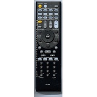 New RC-738M For ONKYO Audio Video Receiver AV Remote Control HT-S7200 TX-SR607 HT-RC160 HT-S7200 S7200 29400095 TX-SR607 TX SR607 TX-SR607B TXSR607B