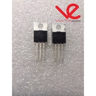 IRF3710 ORIGINAL IRF 3710 ORI ups