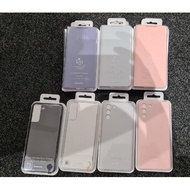Clearance S21 Plus Original Casing S21+